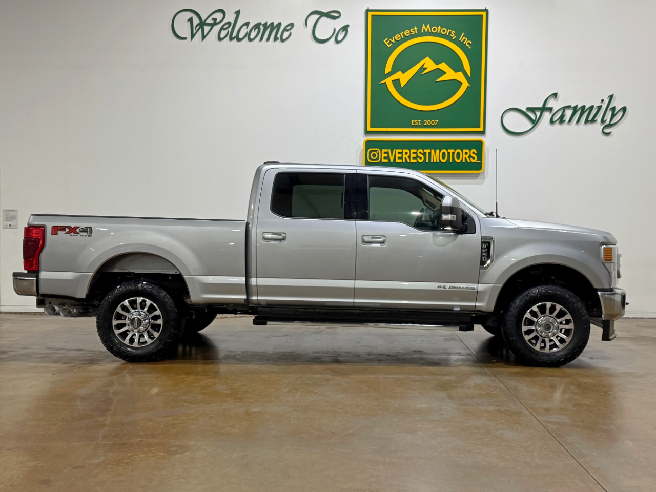 ford f-250 super duty 2022 1FT8W2BT6NED53003 image ford f-250 super duty 2022 1FT8W2BT6NED53003 image